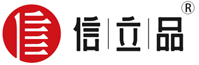 武漢食品包裝設計，食品品牌策劃設計，快消品包裝策劃設計，飲料包裝設計，食品品牌全案策劃設計
